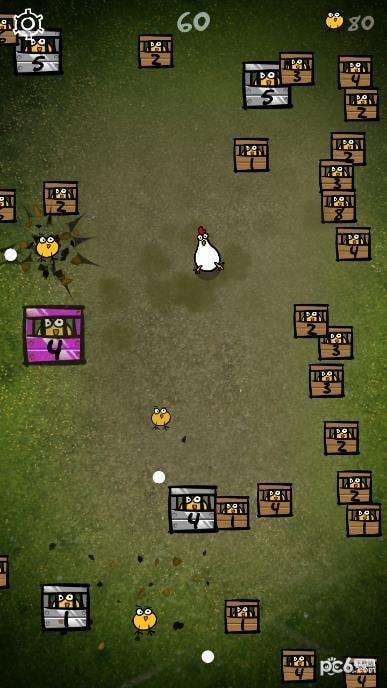 ȼ�հɼ������°� v1.3