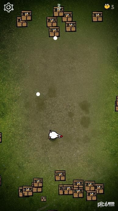 ȼ�հɼ������°� v1.3