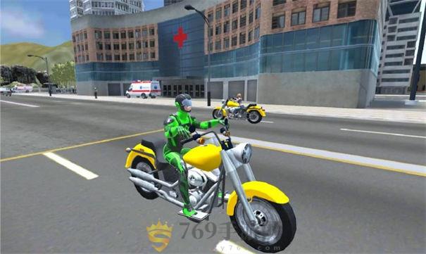 ��װƯ���������°� V1.0