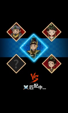 ƽǳ֮սذװ V1.0.0