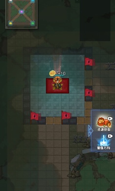 ƽǳ֮սذװ V1.0.0