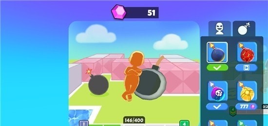 ը��С�Ӵ��Ҷ��������°� v0.1.9