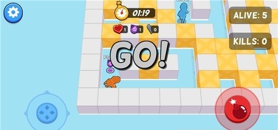 ը��С�Ӵ��Ҷ��������°� v0.1.9