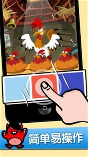 һ��������Ϸ���� v1.0