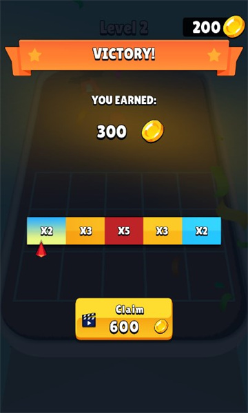 ϲĸܿѰ V0.0.8