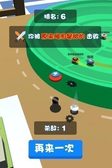 תѰ V1.0