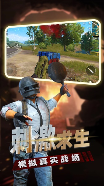 ǹ̼Լ V3.0