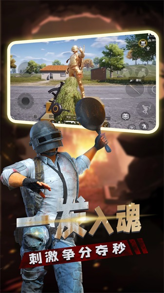 ǹ̼Լ V3.0