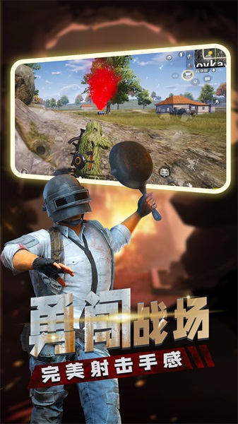 ǹ̼Լ V3.0