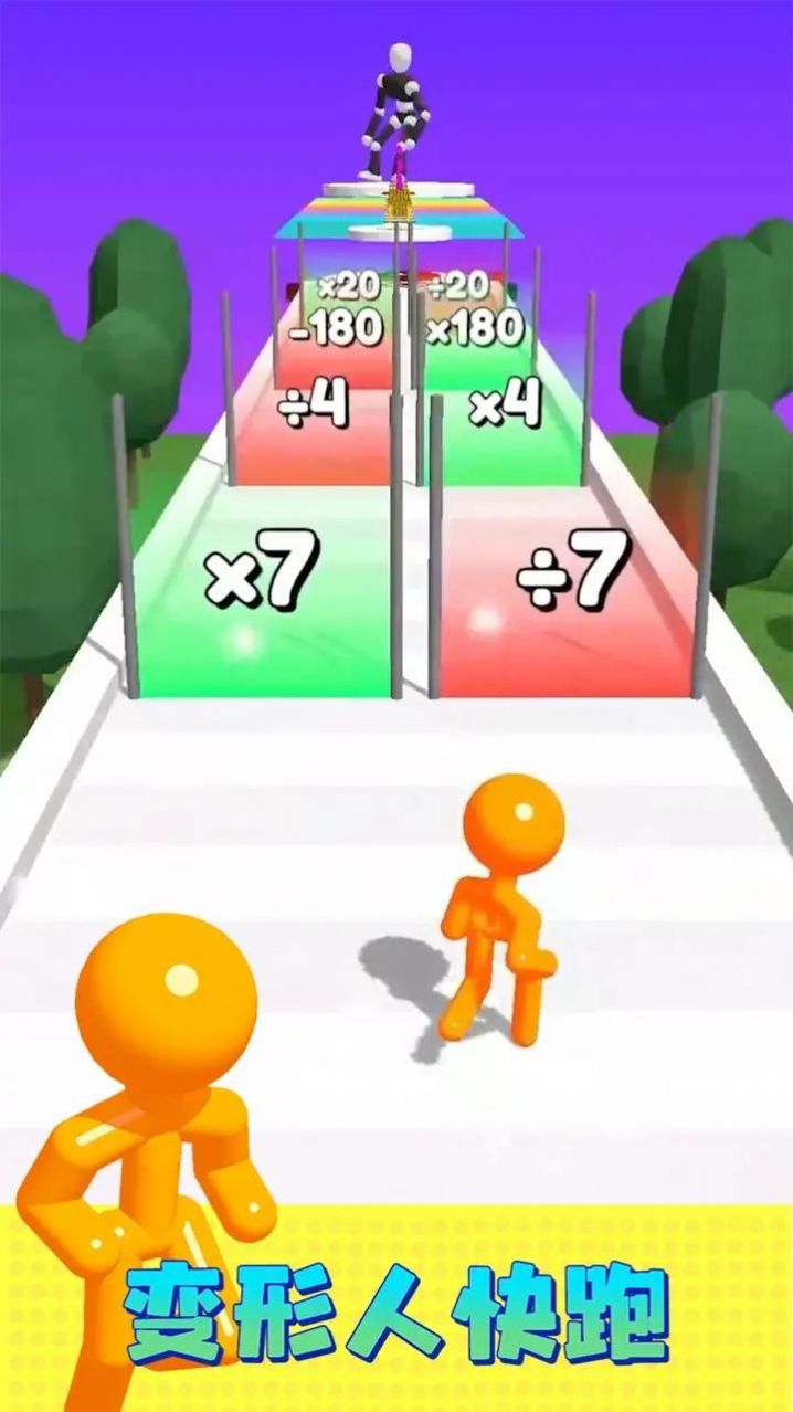 ˿ֻ v1.51