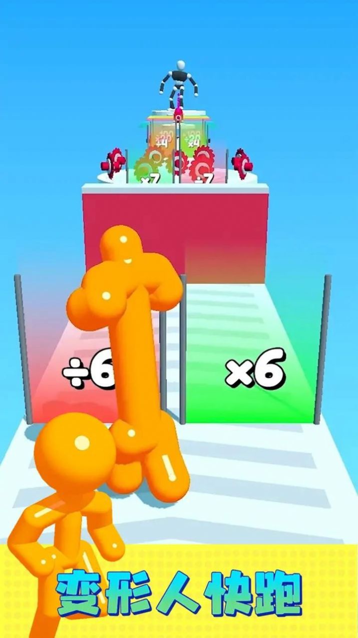 ˿ֻ v1.51