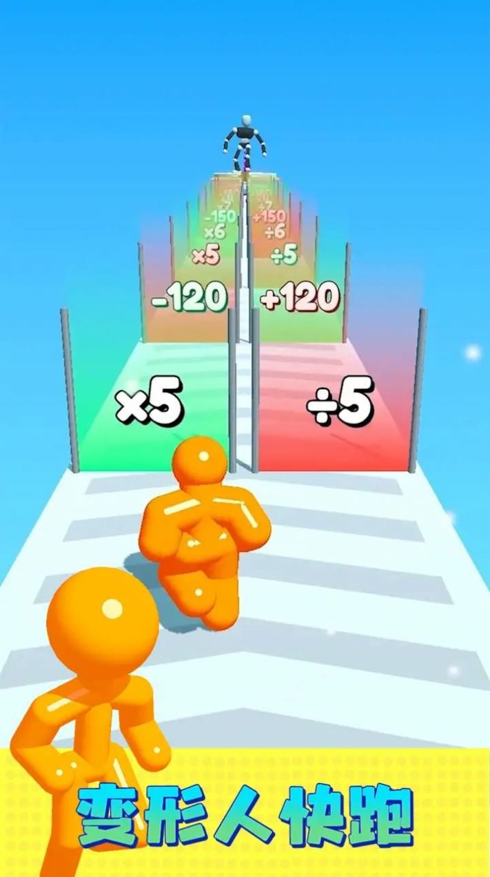 ˿ֻ v1.51