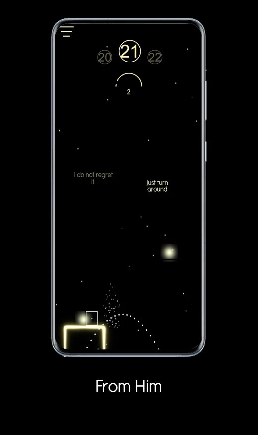 ��Խ�ǿ����ذ�װ v0.4