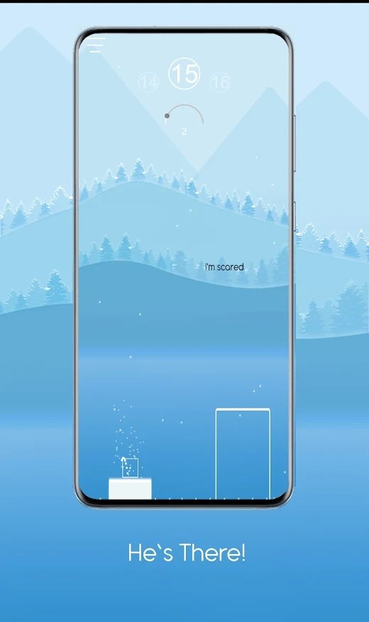 ��Խ�ǿ����ذ�װ v0.4