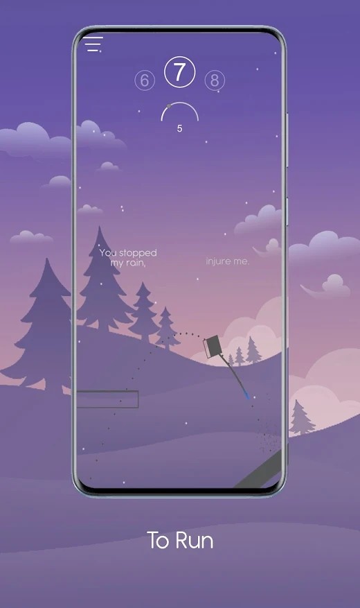 ��Խ�ǿ����ذ�װ v0.4