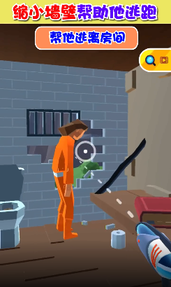 ���Ŵ�ʦ���ذ�װ v1.2.0