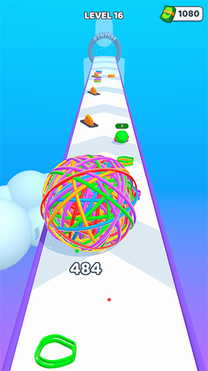 ��Ƥ���ܿ����ذ�װ v1.0