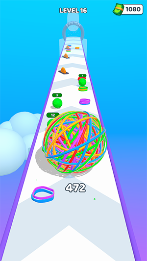 ��Ƥ���ܿ����ذ�װ v1.0