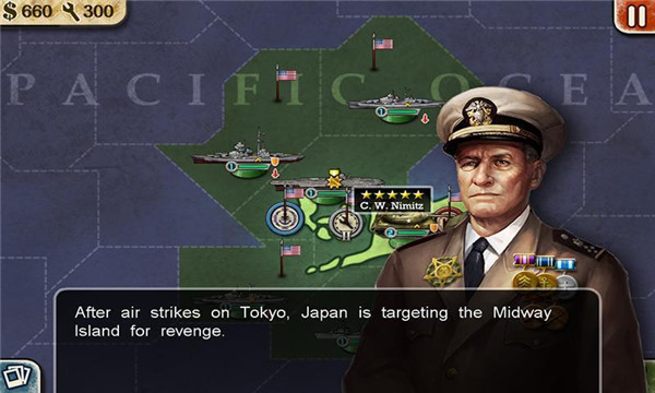 ����������2���� V2.3.0