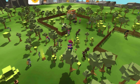 ����ɳ�н�ʬս��ģ������׿���� v1.2