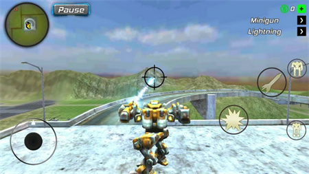 ����ѩ����Ӣ�����°� V1.0