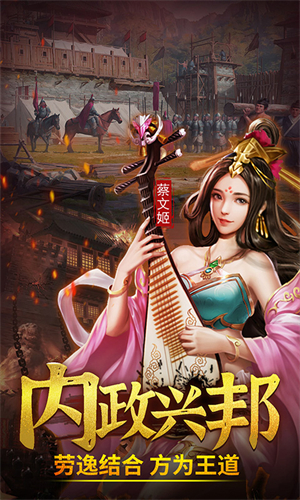 ؼ汸° V1.0.0