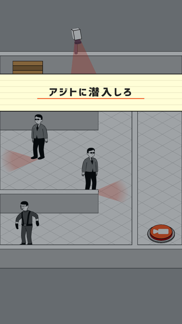 ��̽������Ϸ���� v1.0.2