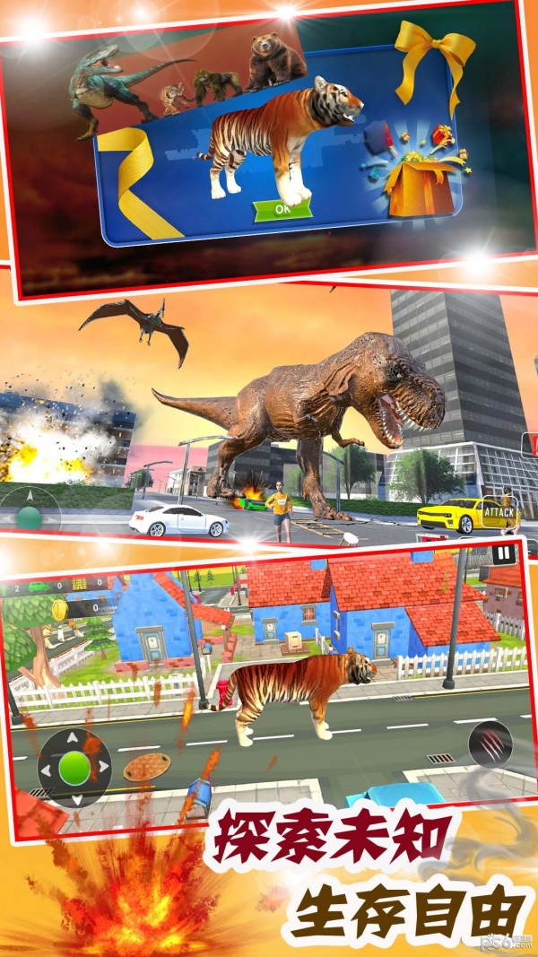 �ĵ���������������� v1.0