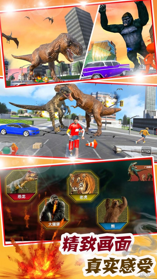 �ĵ���������������� v1.0