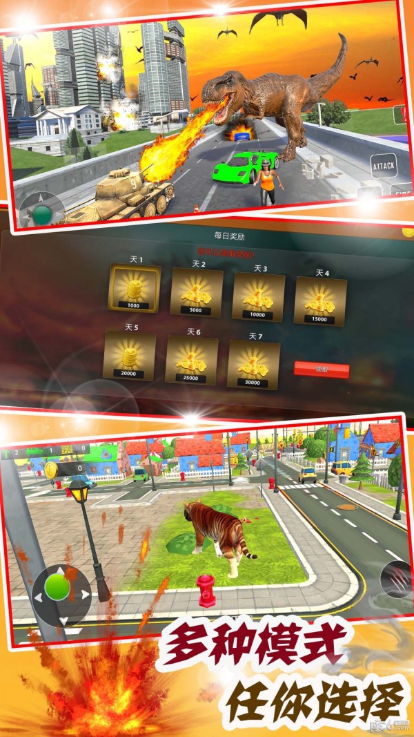 �ĵ���������������� v1.0