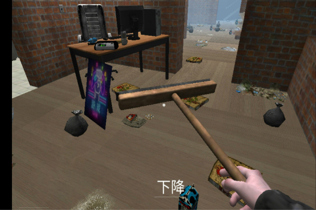 ģ V1.4