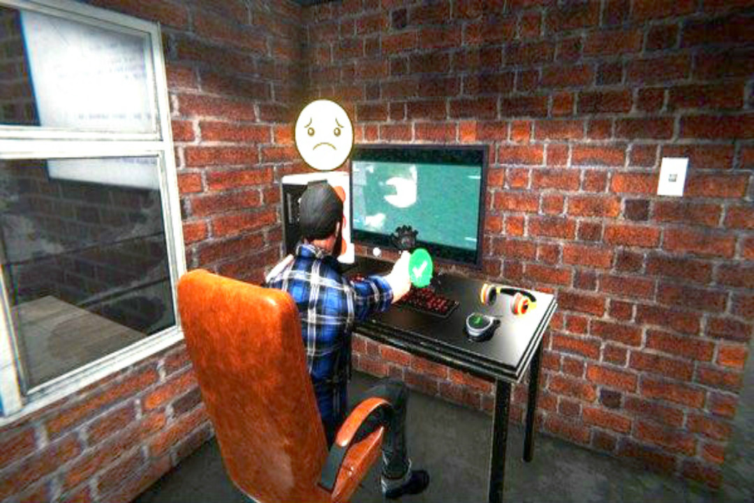 ģ V1.4