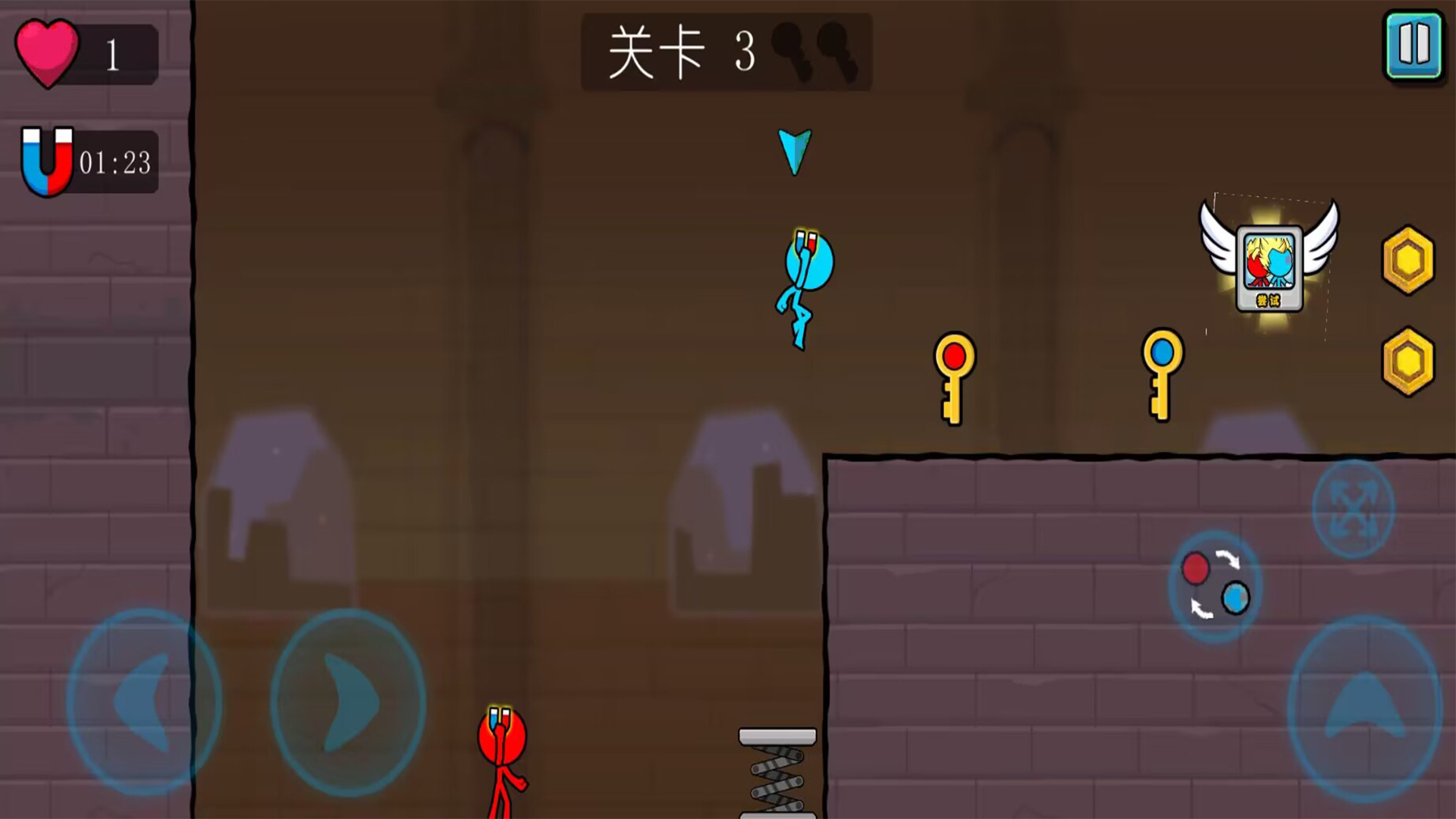 ֵϷ v300.1.0.3018