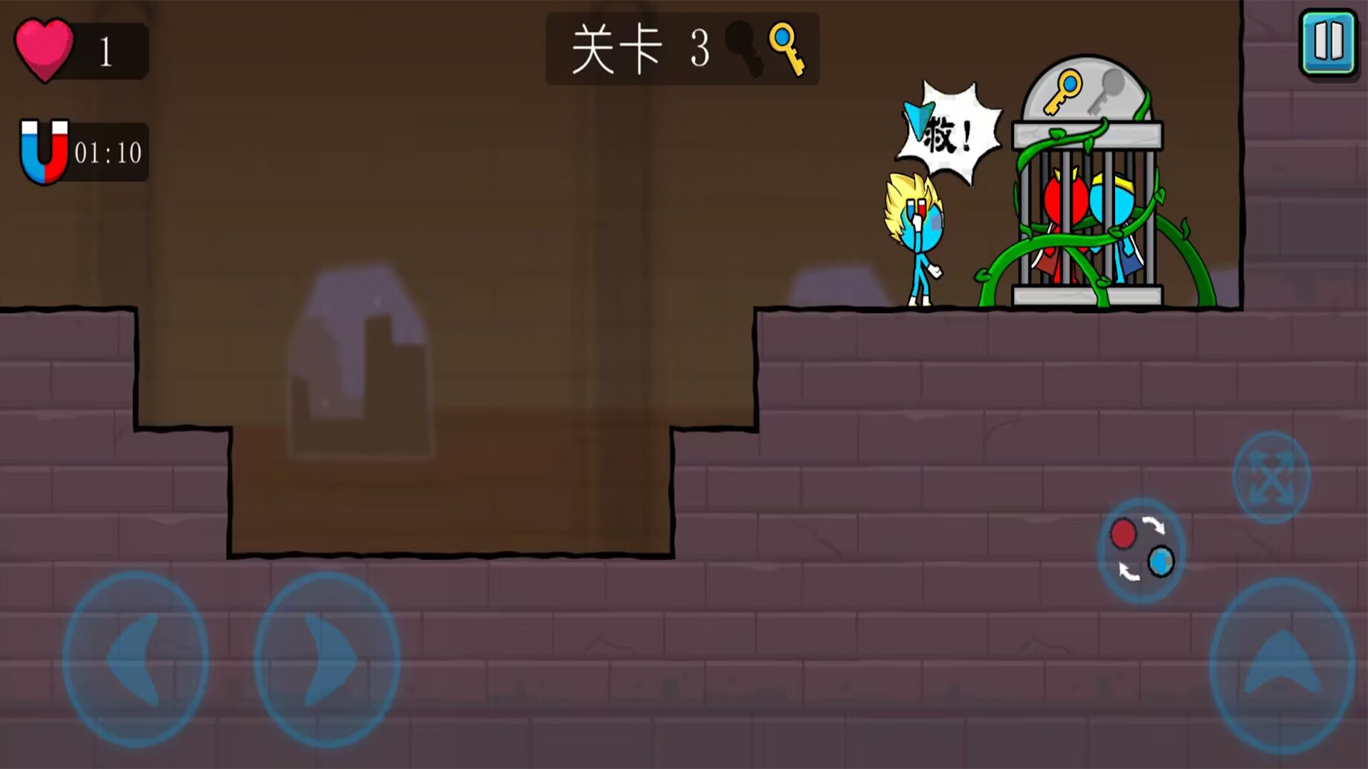 ֵϷ v300.1.0.3018