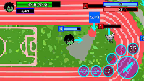 һ���ռ��Ҷ��������°� v2.5.5