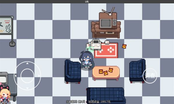 ˿ð v1.0.7