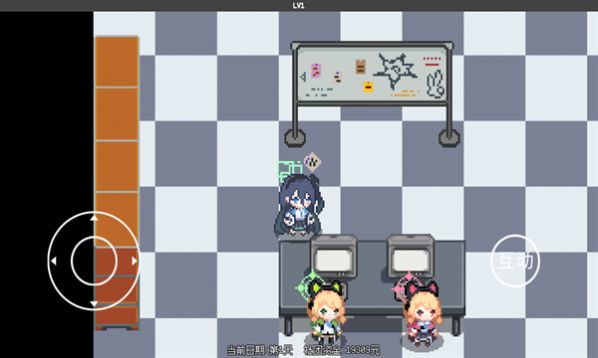 ˿ð v1.0.7