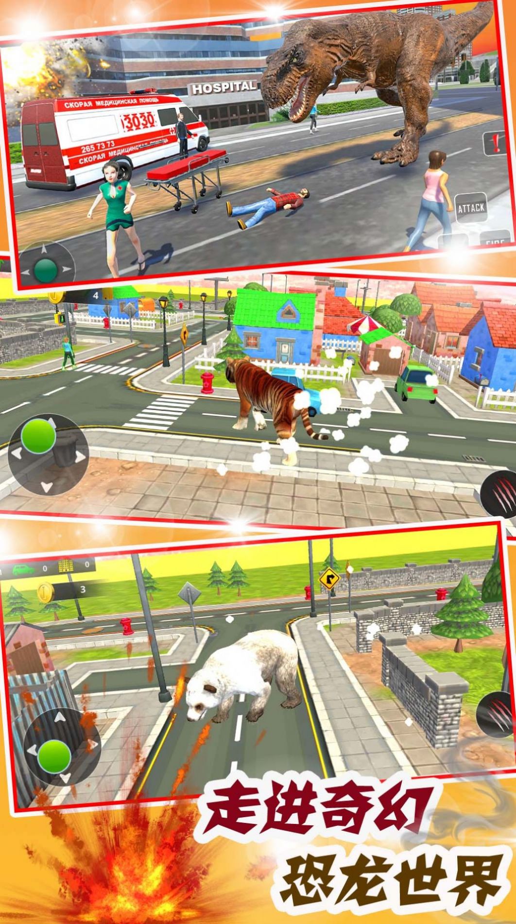 �ĵ������������� v1.0