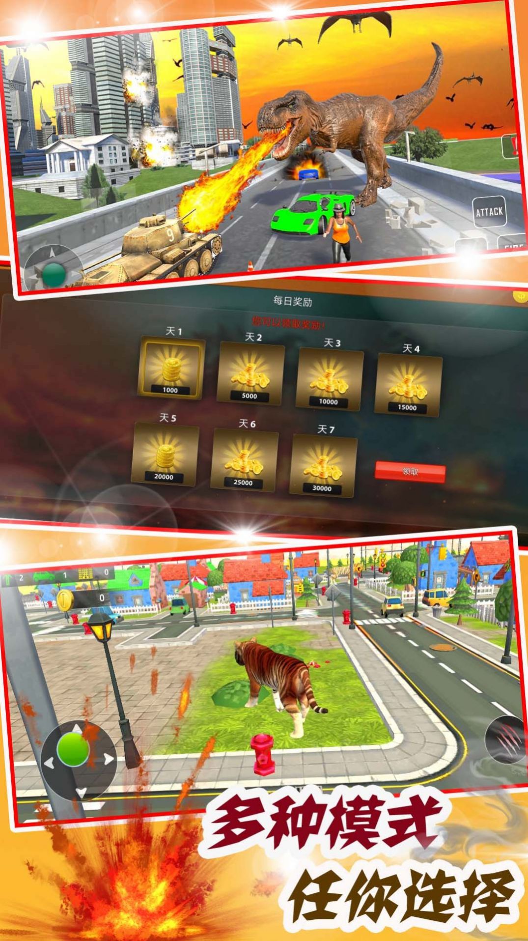 �ĵ������������� v1.0