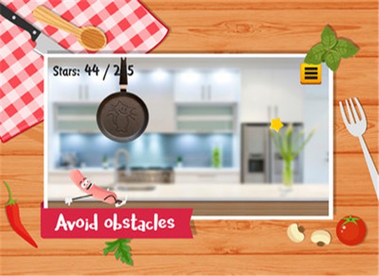 �㳦�����ɶ���Ϸ���� v1.0.4