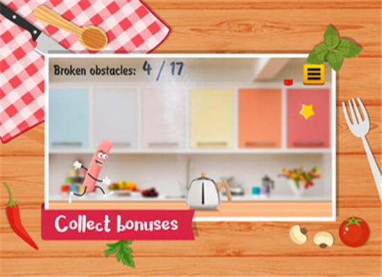 �㳦�����ɶ���Ϸ���� v1.0.4