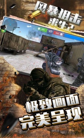 籩ѻ2ذװ v1.0.3