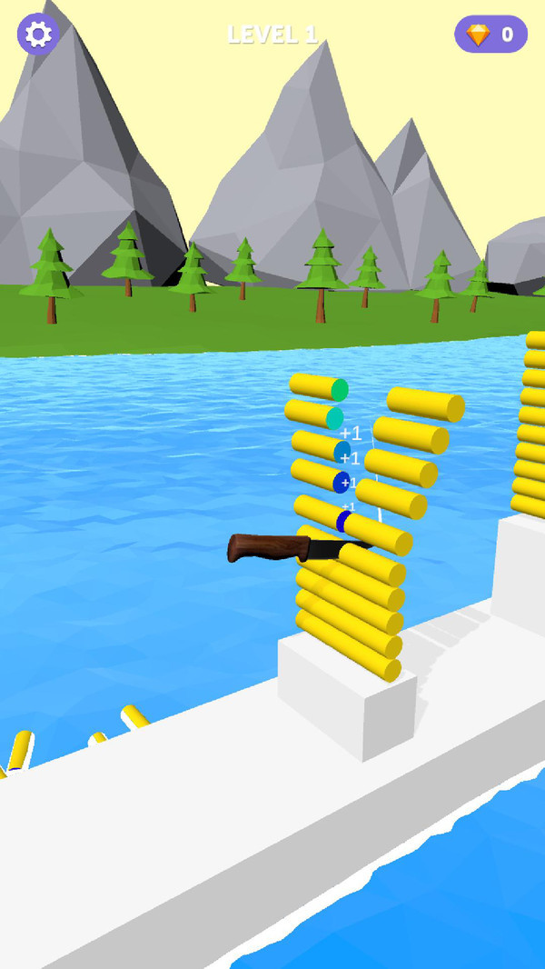 ��ѹ������2��׿���� v0.0.1