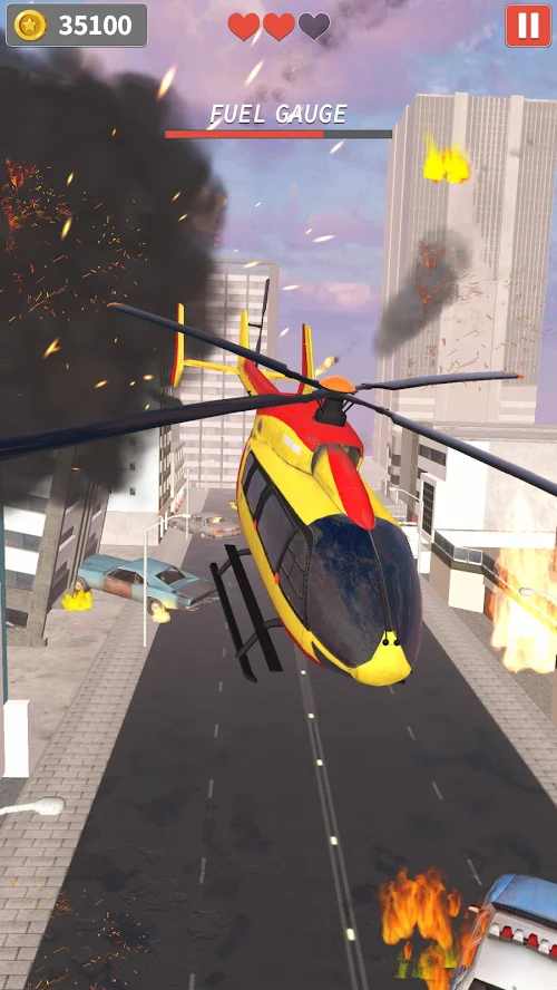 ֱϷ v1.1
