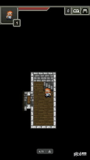 ˼ص v1.4.1