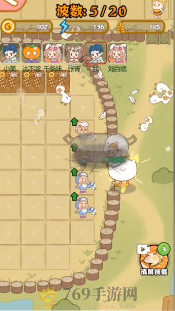  V1.0