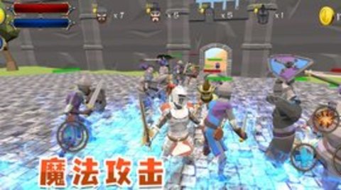 masterroyaleѰ V3.2729