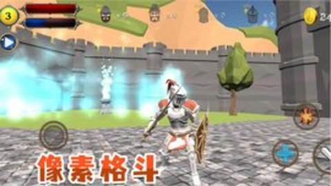 masterroyaleѰ V3.2729