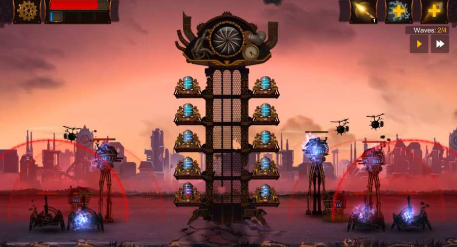 ֻ V1.0.5