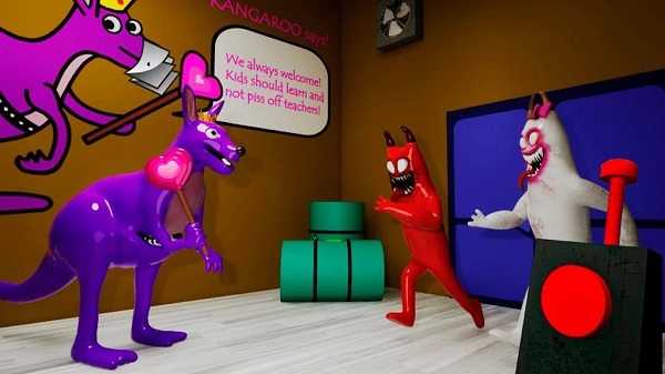 ��໨԰��׿���� v2.0.0